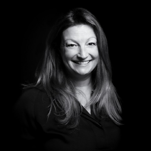 Michelle Coventry
