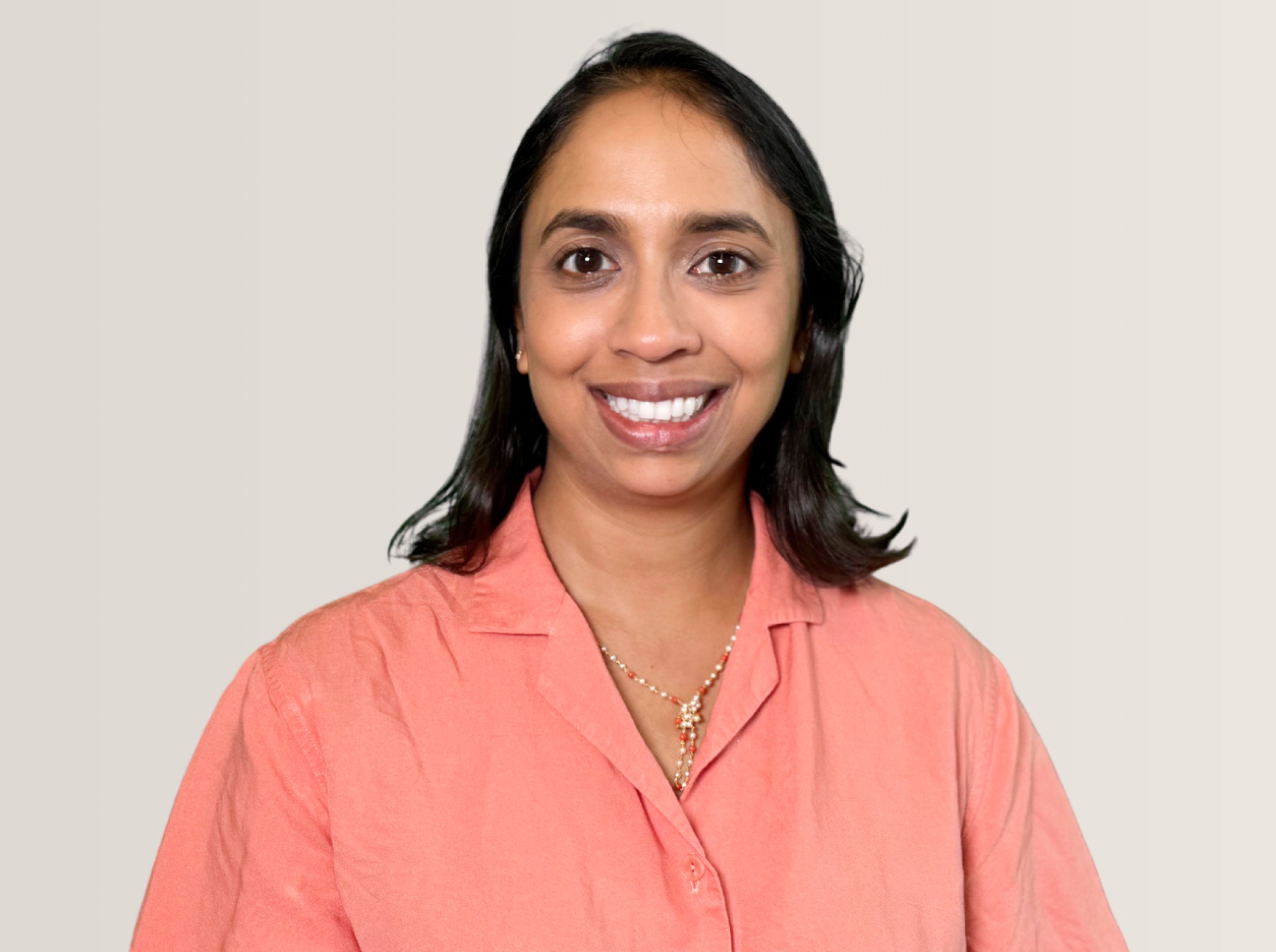 Mridula Pore