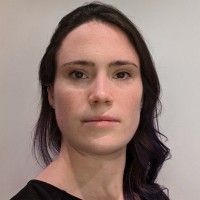 Speaker profile image for Zelda Mariet