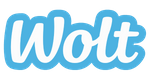 Wolt