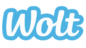 Wolt