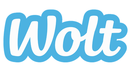 Wolt