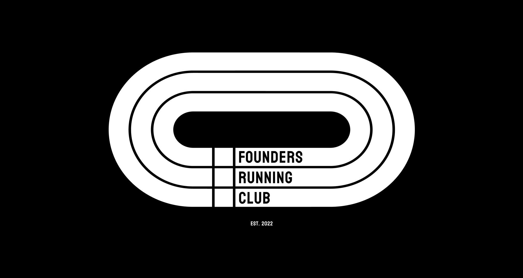 Founders Running Club