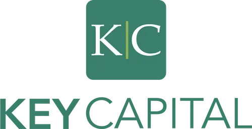 Key Capital