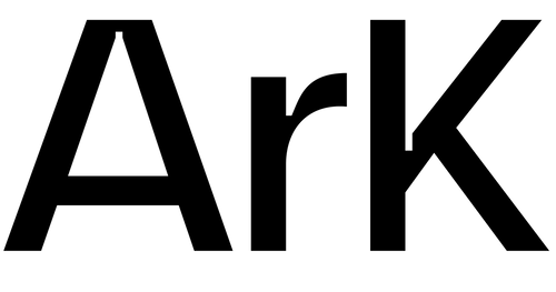 Ark