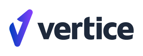 Vertice