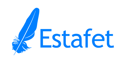 Estafet