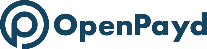 Openpayd