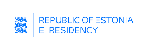 Republic of Estonia e-Residency