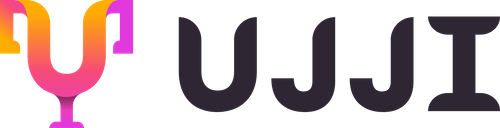 UJJI Ltd