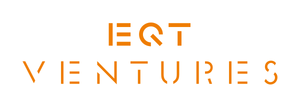 EQT Ventures