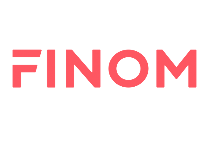 Finom