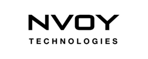 NVOY Technologies