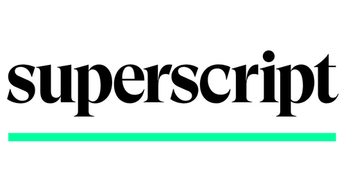 Superscript