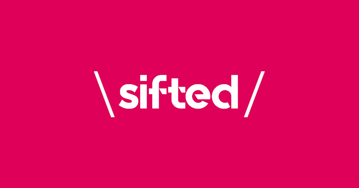 Sifted Pro