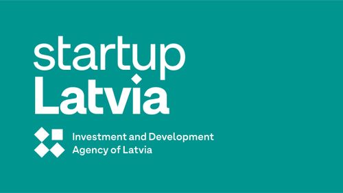 Investment and development agency of Latvia