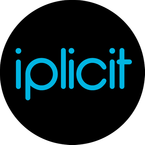 Iplicit