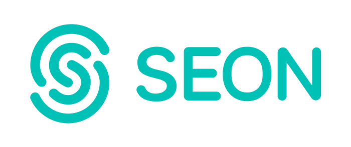 SEON