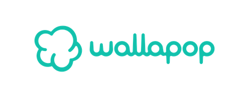 Wallapop