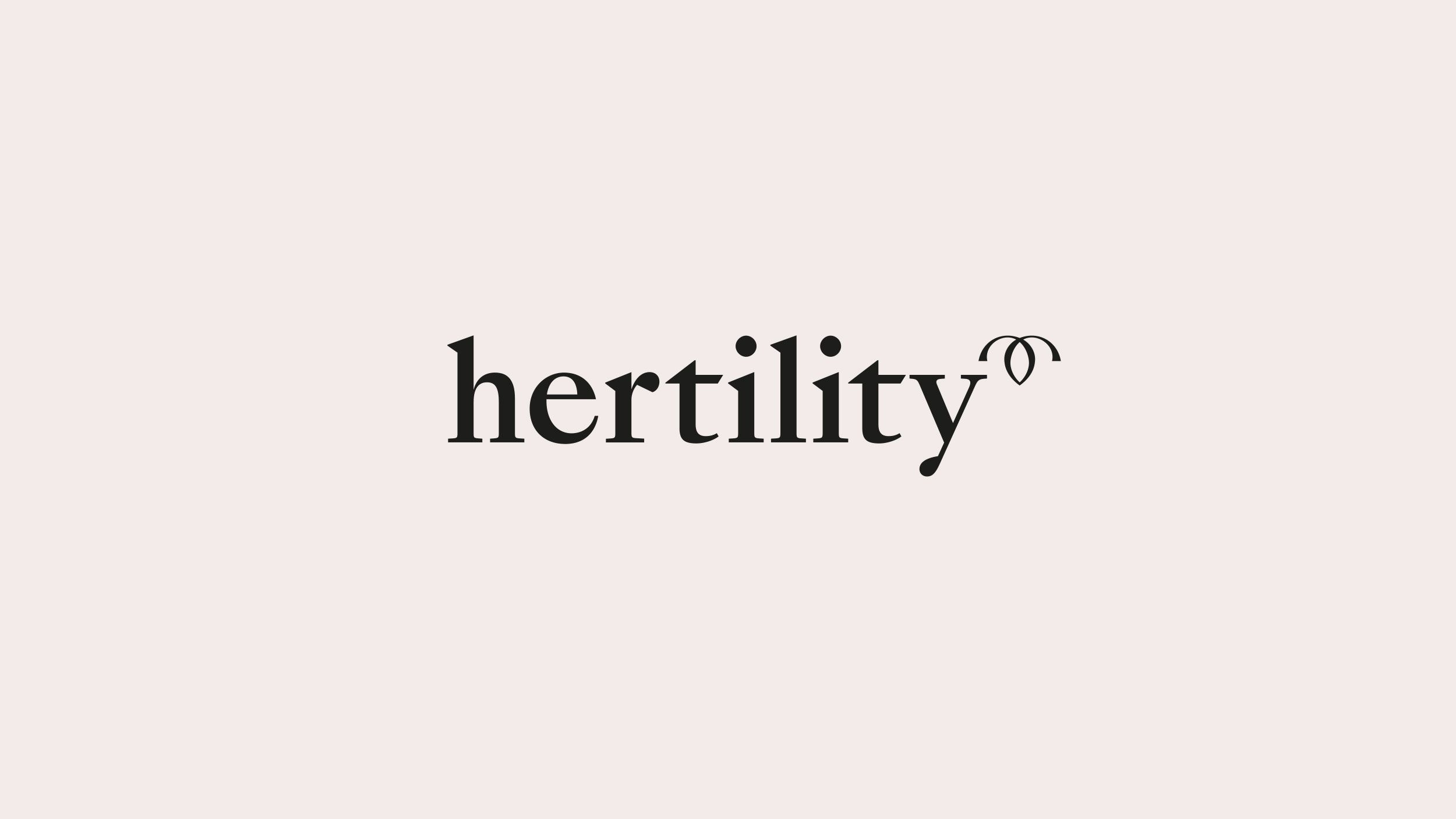 Hertility