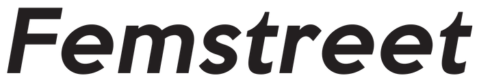 Femstreet