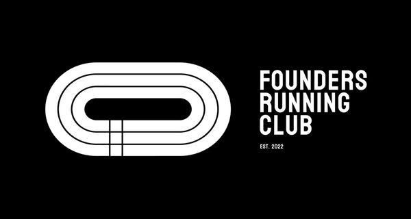 Founders Running Club