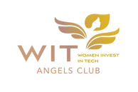 WIT Angels Club