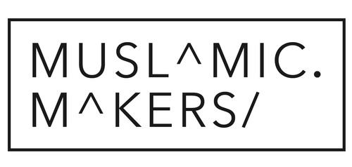 Muslamic Makers