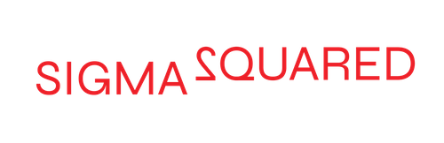 Sigma Squared Society