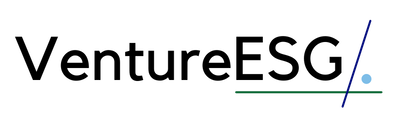 Venture ESG