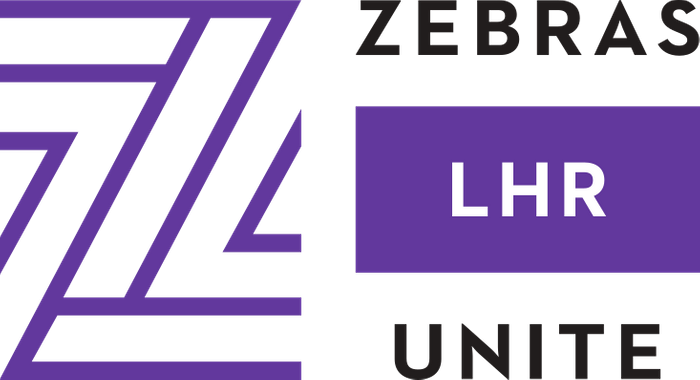 Zebras Unite