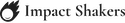 Impact Shakers