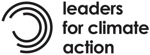 Leaders for Climate Action