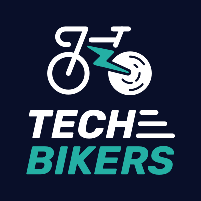 TechBikers