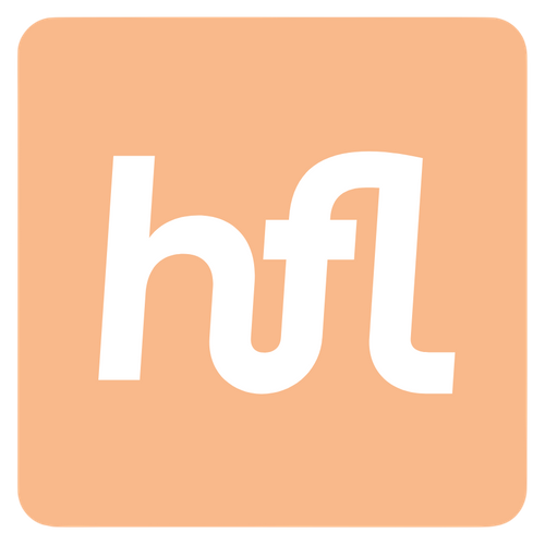 HFL Limited