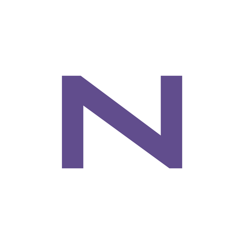 NVOY Technologies