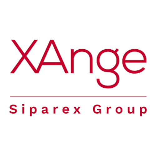 XAnge