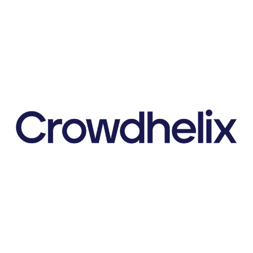 Crowdhelix