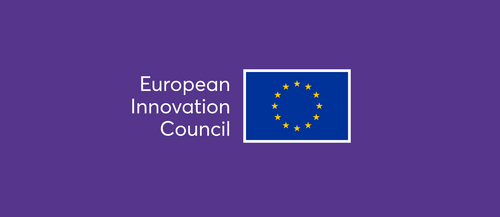 European Innovation Council