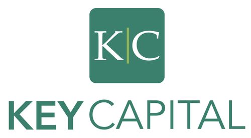 Key Capital