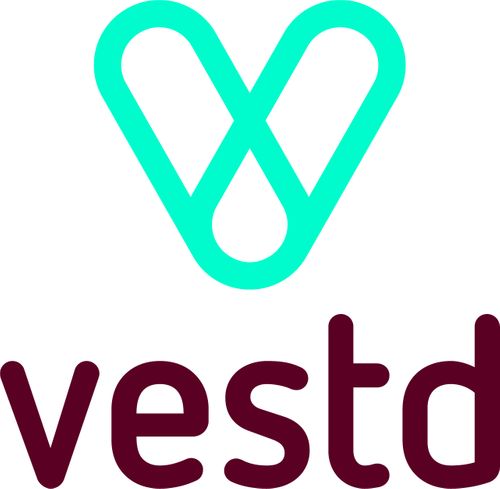 Vestd