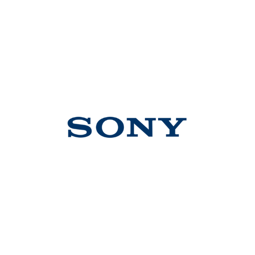 Sony Innovation Fund
