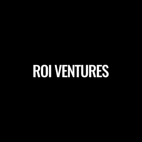 Roi Ventures