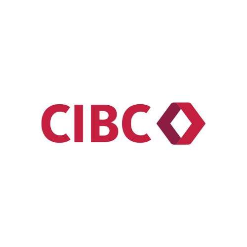 CIBC Innovation Banking