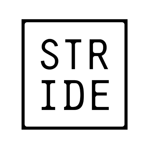 Stride