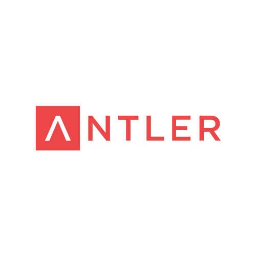 Antler