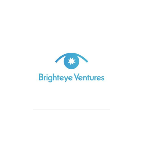 Brighteye Ventures