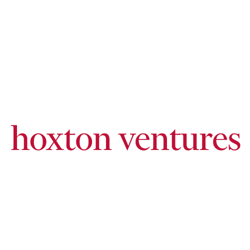 Hoxton Ventures