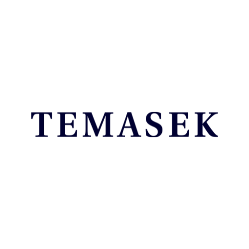 Temasek
