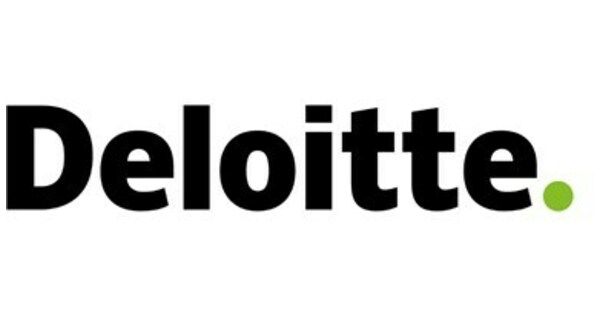 Deloitte Ventures